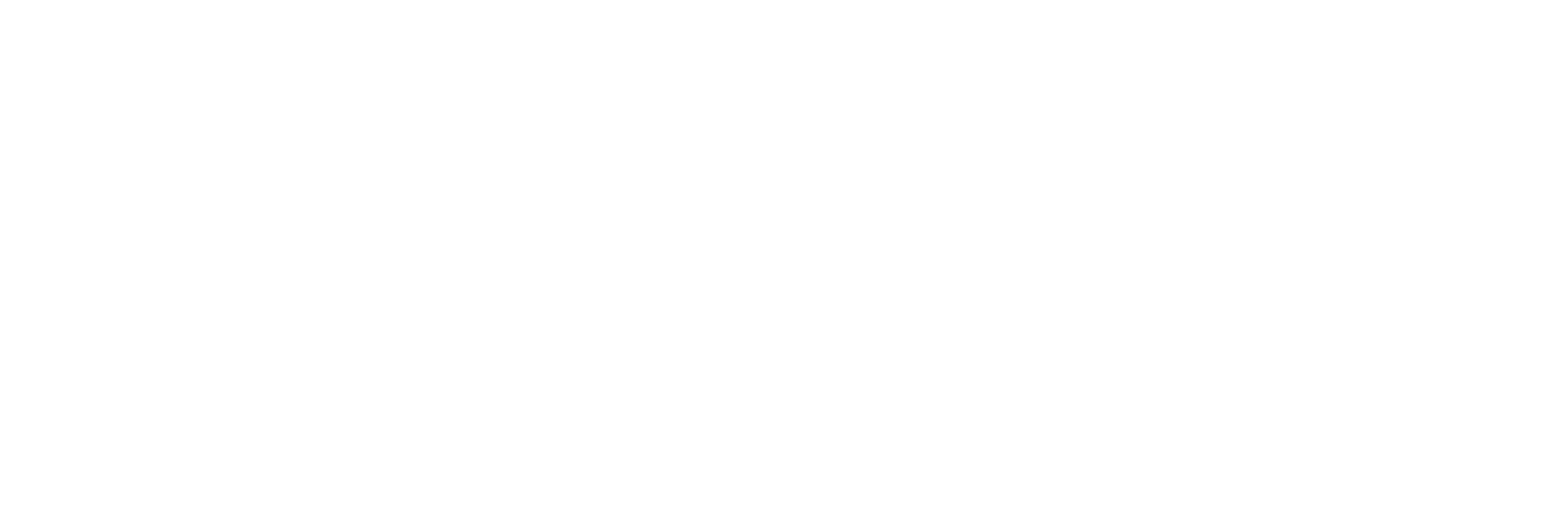 Cartório Dinah Corrêa